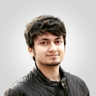 Ravi Raj's avatar