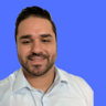 moezebib's avatar