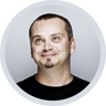 Danny's avatar