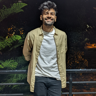 Rohit Lakhotia's avatar