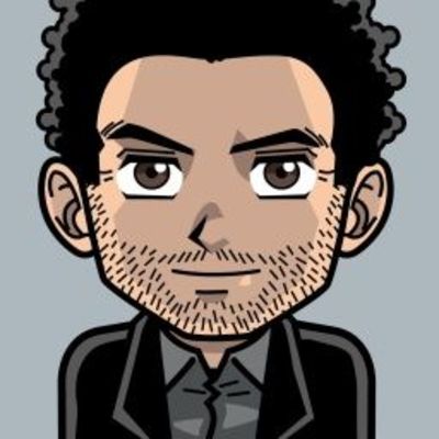 alexnautilus's avatar