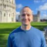 Oleksii Ianchuk's avatar