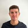 Luan Torres's avatar