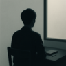 Yasuhiro Shinsho's avatar