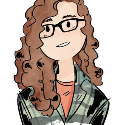 jtth's avatar