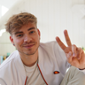 ludwigsonneck's avatar