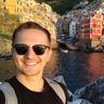 Dominik Dorosz's avatar