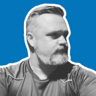 Bryan Smith's avatar