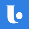 uihut's avatar