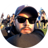Weslei Prudencio 's avatar