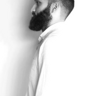 najavz's avatar
