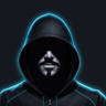 Mrivofna's avatar