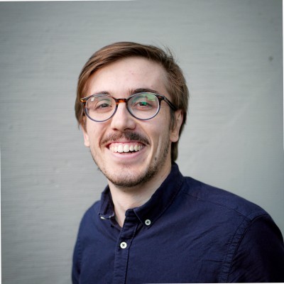alexdanilowicz's avatar