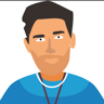MarCas's avatar