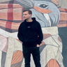Dawid Jankowski's avatar