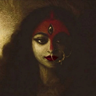 Mythology Writer's avatar