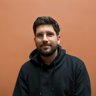 Sébastien Conejo's avatar