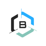 Blockchain Developments 's avatar