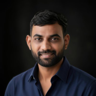 Nikunj Kothiya's avatar