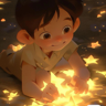 Pancras Lu's avatar