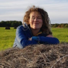 Ekaterina S's avatar