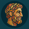laughing_abderite's avatar