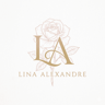 Lina Alexandre's avatar