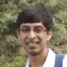 Raghu Kumar's avatar