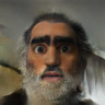 meeech's avatar
