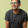 Rikin Diwan's avatar