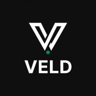 Veldev's avatar