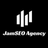 JamSEO agency's avatar