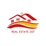 Real Estate Jot's avatar