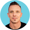Donn Felker's avatar