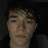 pablojosecodes's avatar