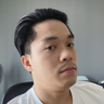 henrybui_io's avatar