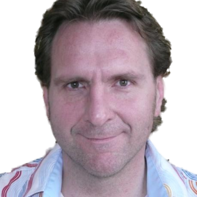 stickhandle's avatar