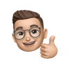 Leo J's avatar
