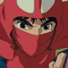 aivargab's avatar