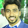 Alok Londhe's avatar