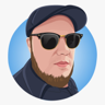 that_guy_iain's avatar