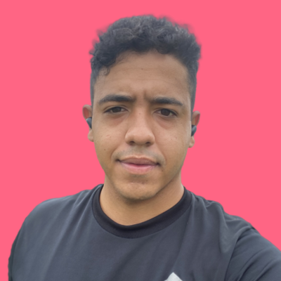 Leonardo Cardoso's avatar