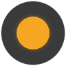 RentPulse's avatar