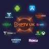 best iptv uk & us's avatar