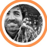 Jorgetebl's avatar