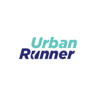 UrbanRunner's avatar