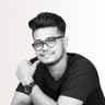 Spikey Sanju's avatar