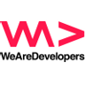 WeAreDevelopers's avatar