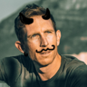 Grant Smith's avatar
