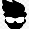 elvin's avatar